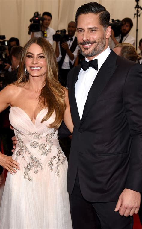 sofia vergara husband joe.